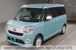 daihatsu move-canbus 2019 -DAIHATSU--Move Canbus LA800S-0191698---DAIHATSU--Move Canbus LA800S-0191698-