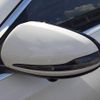 mercedes-benz e-class 2016 CFJ1628674 image 22