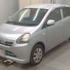 daihatsu mira-e-s 2012 -DAIHATSU 【Ｎｏ後日 】--Mira e:s LA300S-1104777---DAIHATSU 【Ｎｏ後日 】--Mira e:s LA300S-1104777- image 1