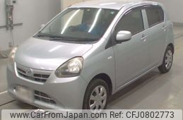 daihatsu mira-e-s 2012 -DAIHATSU 【Ｎｏ後日 】--Mira e:s LA300S-1104777---DAIHATSU 【Ｎｏ後日 】--Mira e:s LA300S-1104777-