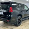 toyota land-cruiser-prado 2022 quick_quick_3DA-GDJ150W_GDJ150-0073883 image 17