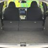 toyota prius 2018 CFJ1683545 image 10