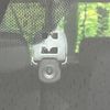 honda n-wgn 2021 CFJ1581394 image 7