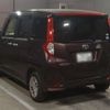 toyota roomy 2017 -TOYOTA 【豊田 530ﾊ1788】--Roomy DBA-M900A--M900A-0136685---TOYOTA 【豊田 530ﾊ1788】--Roomy DBA-M900A--M900A-0136685- image 5