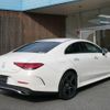 mercedes-benz cls-class 2018 quick_quick_DAA-257359_WDD2573592A012778 image 3