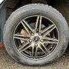 honda stepwagon 2010 -HONDA--Stepwgn DBA-RK1--RK1-1025780---HONDA--Stepwgn DBA-RK1--RK1-1025780- image 12