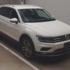 volkswagen tiguan 2018 quick_quick_LDA-5NDFGF_WVGZZZ5NZJW949704 image 6