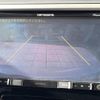 subaru levorg 2014 CFJ3538694 image 4