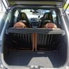 fiat fiat-others 2017 CFJ1808785 image 30