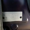 nissan roox 2022 -NISSAN--Roox B44A--B44A-0103042---NISSAN--Roox B44A--B44A-0103042- image 18