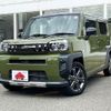 daihatsu taft 2020 CFJ1776730 image 1