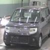 nissan moco 2013 CFJ1600040 image 5