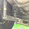 honda n-box 2018 -HONDA--N BOX DBA-JF3--JF3-1154960---HONDA--N BOX DBA-JF3--JF3-1154960- image 20
