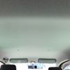 suzuki alto-eco 2014 CFJ1766292 image 15