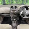 nissan march 2012 -NISSAN--March DBA-K13--K13-361934---NISSAN--March DBA-K13--K13-361934- image 2