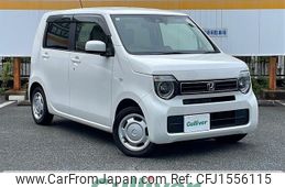 honda n-wgn 2020 CFJ1556115