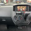 toyota liteace-van 2011 CFJ1790811 image 17