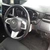 toyota roomy 2016 -TOYOTA--Roomy DBA-M900A--M900A-0003150---TOYOTA--Roomy DBA-M900A--M900A-0003150- image 12