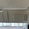 toyota passo 2014 -TOYOTA--Passo DBA-KGC30--KGC30-0194589---TOYOTA--Passo DBA-KGC30--KGC30-0194589- image 6