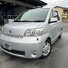 toyota porte 2004 -TOYOTA 【名変中 】--Porte NNP11--0011096---TOYOTA 【名変中 】--Porte NNP11--0011096- image 1