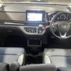 honda odyssey 2022 -HONDA--Odyssey 6AA-RC4--RC4-1317005---HONDA--Odyssey 6AA-RC4--RC4-1317005- image 16