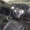 nissan x-trail 2014 -NISSAN--X-Trail T32-501920---NISSAN--X-Trail T32-501920- image 4
