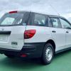 nissan nv150-ad 2018 CFJ1706225 image 4