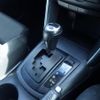 mazda cx-5 2013 -MAZDA--CX-5 LDA-KE2AW--KE2AW-119796---MAZDA--CX-5 LDA-KE2AW--KE2AW-119796- image 13