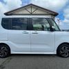 daihatsu tanto 2023 quick_quick_5BA-LA650S_LA650S-0391273 image 8