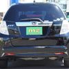 honda fit 2012 -HONDA 【北九州 501ﾕ9666】--Fit GP1--1104197---HONDA 【北九州 501ﾕ9666】--Fit GP1--1104197- image 2