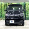 honda n-box 2020 quick_quick_JF3_JF3-1539646 image 14