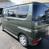 suzuki every-wagon 2019 CFJ1783626 image 28