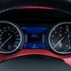 maserati levante 2020 -MASERATI--Maserati Levante ABA-MLE30D--ZN6XU61C00X357417---MASERATI--Maserati Levante ABA-MLE30D--ZN6XU61C00X357417- image 14