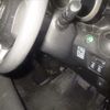 honda n-box 2012 -HONDA--N BOX JF1--JF1-1080194---HONDA--N BOX JF1--JF1-1080194- image 11