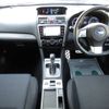 subaru levorg 2014 -SUBARU--Levorg DBA-VM4--VM4-015486---SUBARU--Levorg DBA-VM4--VM4-015486- image 2