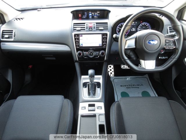 subaru levorg 2014 -SUBARU--Levorg DBA-VM4--VM4-015486---SUBARU--Levorg DBA-VM4--VM4-015486- image 2