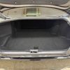 toyota crown 2021 -TOYOTA--Crown 6AA-AZSH20--AZSH20-1076609---TOYOTA--Crown 6AA-AZSH20--AZSH20-1076609- image 10