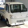 daihatsu hijet-truck 2007 -DAIHATSU--Hijet Truck S210P-2121160---DAIHATSU--Hijet Truck S210P-2121160- image 5