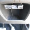 peugeot 2008 2018 -PEUGEOT--Peugeot 2008 ABA-A94HN01--VF3CUHNZTHY1652**---PEUGEOT--Peugeot 2008 ABA-A94HN01--VF3CUHNZTHY1652**- image 23