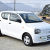 suzuki alto 2017 -SUZUKI--Alto DBA-HA36S--HA36S-312018---SUZUKI--Alto DBA-HA36S--HA36S-312018- image 5