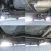 toyota aqua 2018 CFJ1707530 image 15