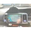 honda stepwagon 2013 CFJ1730099 image 13