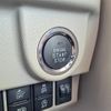 daihatsu move 2017 -DAIHATSU--Move DBA-LA150S--LA150S-0134456---DAIHATSU--Move DBA-LA150S--LA150S-0134456- image 12