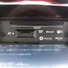 suzuki swift 2023 -SUZUKI 【岐阜 340ｽ 45】--Swift 4BA-ZC33S--ZC33S-506499---SUZUKI 【岐阜 340ｽ 45】--Swift 4BA-ZC33S--ZC33S-506499- image 18