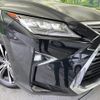 lexus rx 2017 quick_quick_AGL20W_AGL20-0007059 image 12