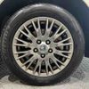 nissan serena 2020 -NISSAN--Serena DAA-HFC27--HFC27-069010---NISSAN--Serena DAA-HFC27--HFC27-069010- image 14