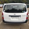 toyota probox 2017 CFJ1893701 image 4