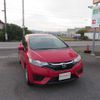 honda fit 2017 504749-RAOID:13632 image 2