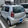 toyota passo 2011 -TOYOTA--Passo DBA-KGC30--KGC30-0058259---TOYOTA--Passo DBA-KGC30--KGC30-0058259- image 4
