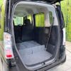 honda n-box 2017 -HONDA 【名変中 】--N BOX JF1--1992136---HONDA 【名変中 】--N BOX JF1--1992136- image 5